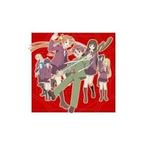 魔法先生ネギま！コンプリートBOX I」 〔BLU-RAY DISC〕 魔法先生