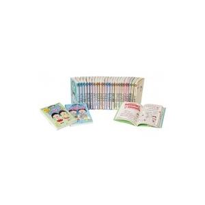 全ての 満点ゲットシリーズ ちびまる子ちゃん 学習 27冊セット 17 さくらももこ サクラモモコ 本 残りわずか Kuljic Com