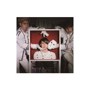 エグスプロージョン (EGU-SPLOSION) / Q 【Type-A】(+DVD)  〔CD〕 | 