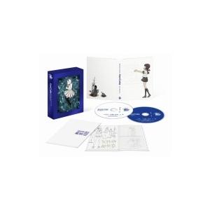 「劇場版 艦これ」Blu-ray限定仕様  〔BLU-RAY DISC〕 | 