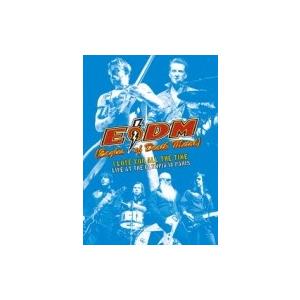 誕生日プレゼント 洋楽 Eagles Of Death Metal Live At The Olympia Paris 16 I Love You All The Time 通常盤 Dvd Dvd Www Threeriversofs Com
