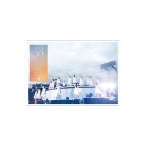乃木坂46 / 乃木坂46 4th YEAR BIRTHDAY LIVE 2016.8.28-30 JINGU STADIUM Day3 (DVD)  〔DVD〕｜hmv