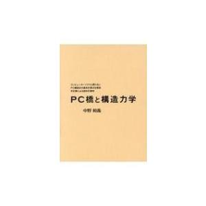 大人気 在庫あり MD8XDICXUQ0 [MD8XDICXUQ0]