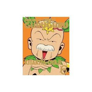 魔法陣グルグル 6【Blu-ray】 〔BLU-RAY DISC〕 | 激安即納品 