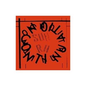 Sun Ra サンラ / Continuation (2CD) 輸入盤 〔CD〕 | 