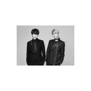 最安 超新星 Live 17 Dual Dvd 超新星 本 レビューで送料無料 Studiostodulky Cz