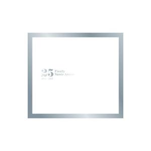 安室奈美恵 / Finally 【3CD+Blu-ray】  〔CD〕（Yahoo!・HMV&BOOKS online Yahoo!店）