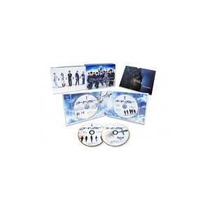 コード・ブルー −ドクターヘリ緊急救命− THE THIRD SEASON Blu-ray BOX  〔BLU-RAY DISC〕