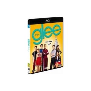 Glee グリー シーズン4 Seasons ブルーレイ ボックス Blu Ray Disc Kconnollylawyers Com