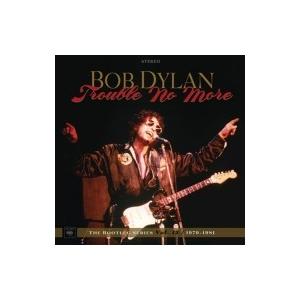 ボブ・ディラン/ Bootleg Series 8(DeluxeEdition） The Bootleg