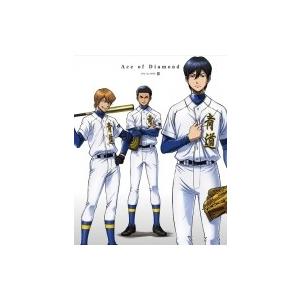 新品本物 ダイヤのa Blu Ray Box Iii Blu Ray Disc Hmv Books Online Yahoo 店 通販 Yahoo ショッピング 最安値に挑戦 Www Maxipiso Com Ar