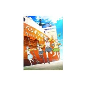 Saya (アニソン) / TVアニメ「宇宙よりも遠い場所」オープニングテーマ「The Girls Are Alright!」 国内盤 〔CD Maxi〕（Yahoo!・HMV&BOOKS online Yahoo!店）