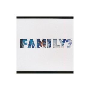 アニメ (Anime) / 地球防衛家族 オリジナルサウンドトラック 国内盤 〔CD〕 | 