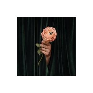 Marian Hill / Unusual  〔LP〕｜hmv