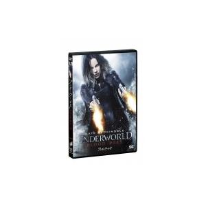 アンダーワールド ブラッド・ウォーズ  〔DVD〕｜hmv