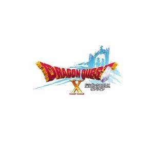 ドラゴンクエストｘ みんなでインするミナデイン Se Mook スクウェア エニックス ムック Hmv Books Online Yahoo 店 通販 Yahoo ショッピング