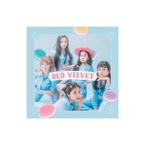 Red Velvet / #Cookie Jar  〔CD〕｜hmv