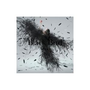 Aimer エメ / Black Bird  /  Tiny Dancers  /  思い出は奇麗で  〔CD Maxi〕｜hmv