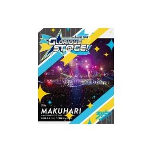 アイドルマスター SideM / THE IDOLM@STER SideM 3rdLIVE TOUR 