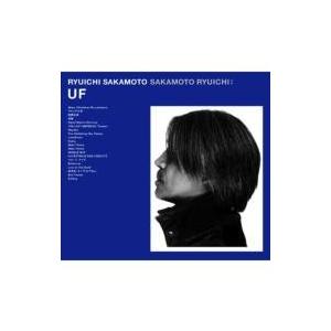 クリスマスファッション 邦楽 坂本龍一 サカモトリュウイチ Ryuichi Sakamoto 映画音楽ベスト Uf Cd Www Threeriversofs Com