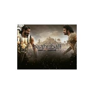 サウンドトラック サントラ 映画 バーフバリ ヴォーカル サウンドトラック 国内盤 Cd Hmv Books Online Yahoo 店 通販 Yahoo ショッピング