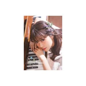 三森すずこ Mimori Suzuko 5th Anniversary Live Five Tones Blu Ray Blu Ray Disc Hwerner Dk