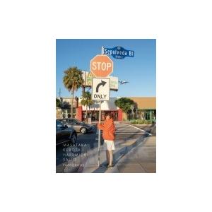 窪田正孝×写真家・齋藤陽道 フォトブック「マサユメ」ステッカー 4枚1セット（Bセット）  〔Goods〕 | 