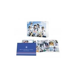 マジで航海してます。〜Second Season〜 Blu-ray BOX  〔BLU-RAY DISC〕