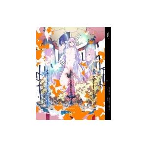 ソードアート・オンライン アリシゼーション 8 【完全生産限定版】  〔BLU-RAY DISC〕 | 