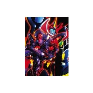 SSSS.GRIDMAN 4 BD  〔BLU-RAY DISC〕｜hmv