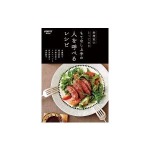 画像の説明