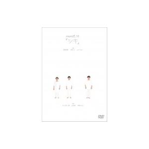 Muro式 10 シキ Dvd Hmv Books Online Yahoo 店 通販 Yahoo ショッピング