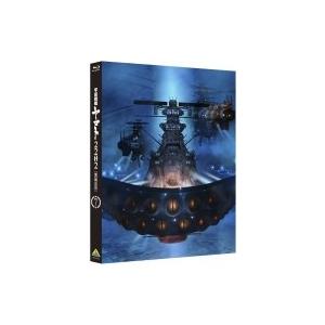 Item Shopping C Yimg Jp I N Hmv