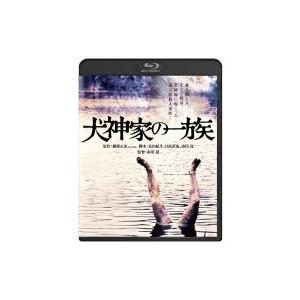 犬神家の一族 角川映画 THE BEST  〔BLU-RAY DISC〕｜hmv