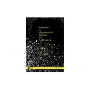 大人気 本日発送  【MISINOKNLG0】 限定デザイン