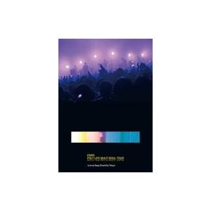 Cero Poly Life Multi Soul Tour Live At Zepp Divercity Tokyo Dvd Pymr Go Th