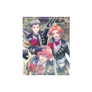 B-PROJECT〜絶頂＊エモーション〜 6 【完全生産限定版】  〔BLU-RAY DISC〕 | 