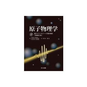 MZF689MXCM7