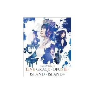 水樹奈々 LIVE GRACE OPUSⅢ アクリルスタンド 7種セット 水樹奈々