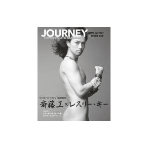 hmv_9709425