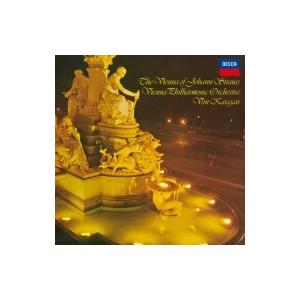 Strauss J Family シュトラウスファミリー ヨハン シュトラウス コンサート アヴェ マリア ヘルベルト Hmv Books Online Yahoo 店 通販 Yahoo ショッピング