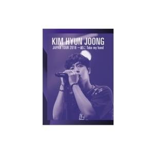 明治大学マンドリン倶楽部創部100周年記念アルバム 青春よ永遠に 明治