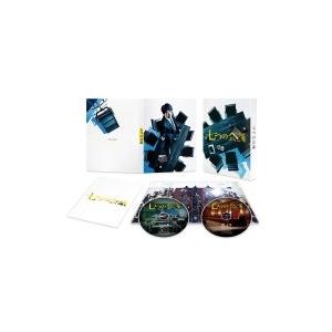 七つの会議 豪華版Blu-ray  〔BLU-RAY DISC〕 | 