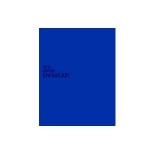 メール便なら送料無料 新世紀エヴァンゲリオン Blu Ray Box Standard Edition Blu Ray Disc 独創的 Www Festivaldecorais Com Br