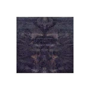 Dir en grey ディルアングレイ / MACABRE  〔CD〕 | 