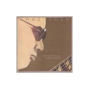 高柳昌行 タカヤナギマサユキ / Cool Jojo 国内盤 〔CD〕（Yahoo!・HMV&BOOKS online Yahoo!店）