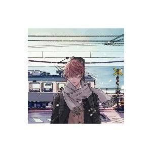 ギヴン / まるつけ  /  冬のはなし (+Blu-ray) 国内盤 〔CD Maxi〕（Yahoo!・HMV&BOOKS online Yahoo!店）