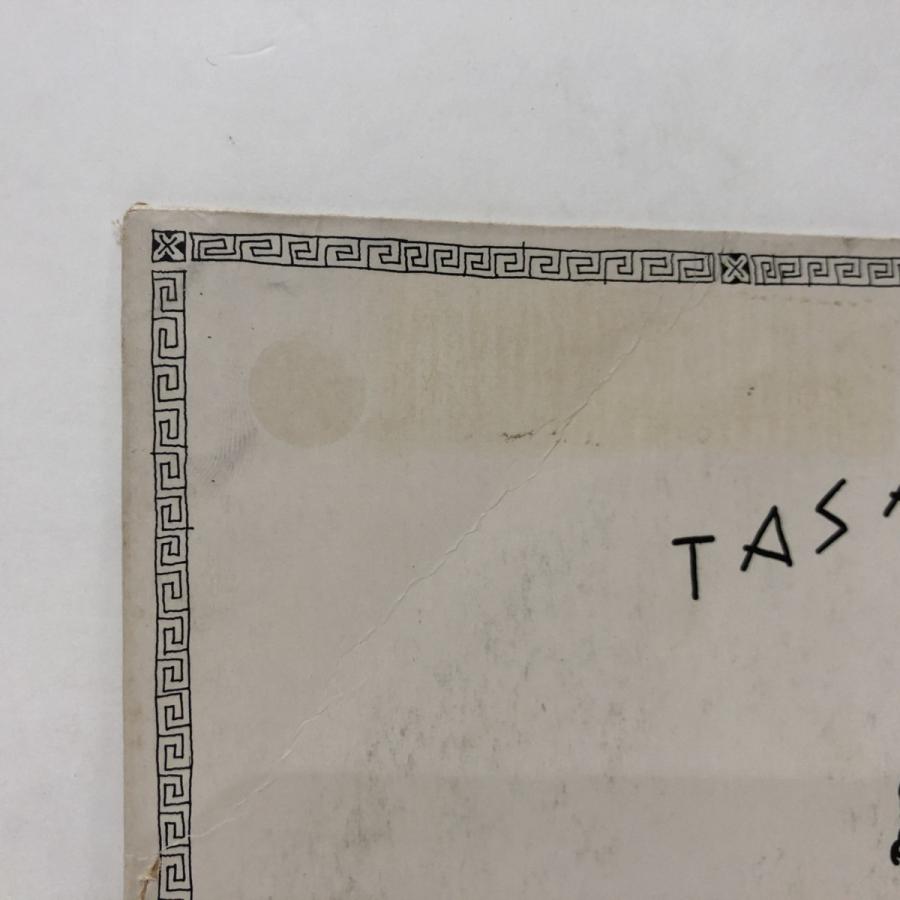 送料無料 【新宿ALTA】TASAVALLAN PRESIDENTTI/TASAVALLAN PRESIDENTTI(LRLP7) 【L1821236897】(9295円)