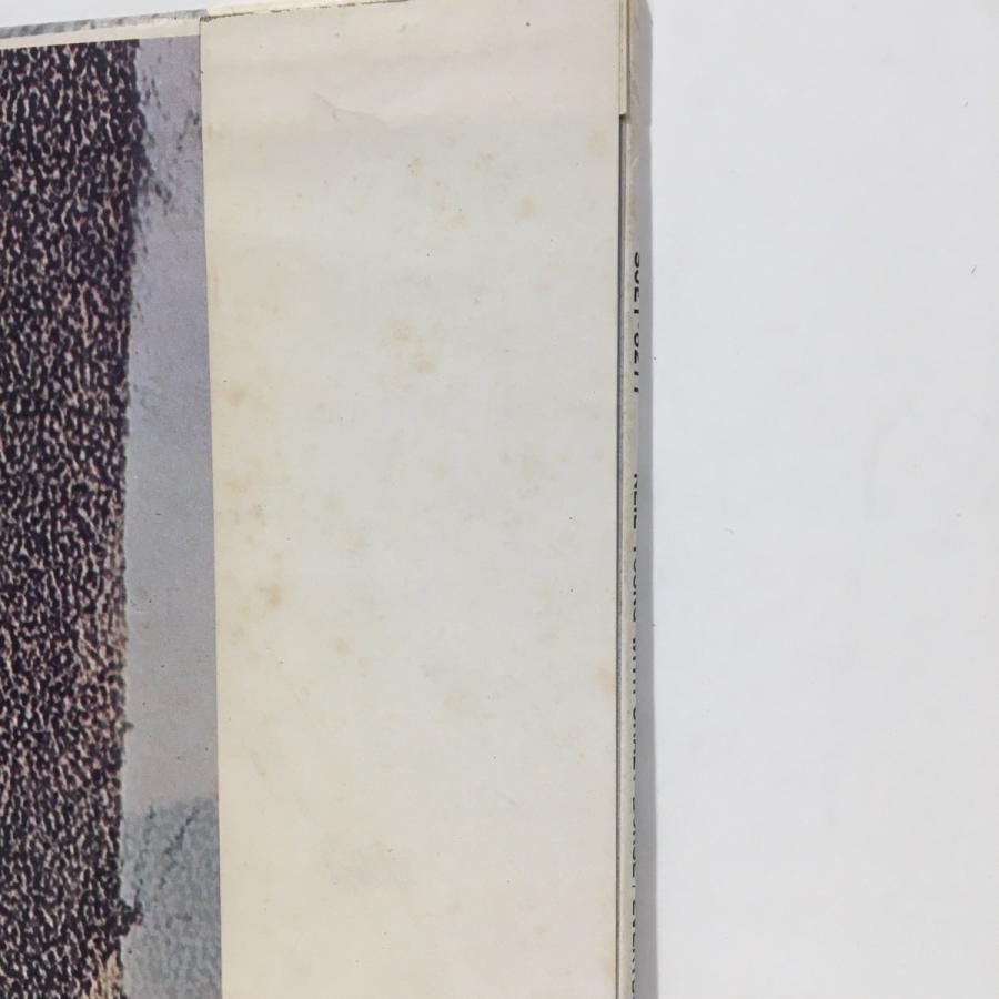 【最終値下げ】 【新宿ALTA】NEIL YOUNG/いちご白書(SJET8277) 【BCD2052918446】(72600円)