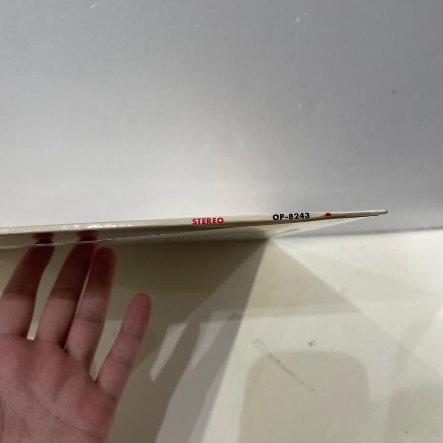 【HMV渋谷】YARDBIRDS/サイケデリックのエース(OP8243)